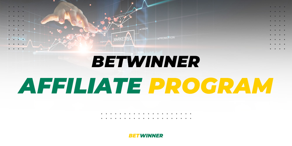 Why You Never See Партнерська програма BetWinner That Actually Works