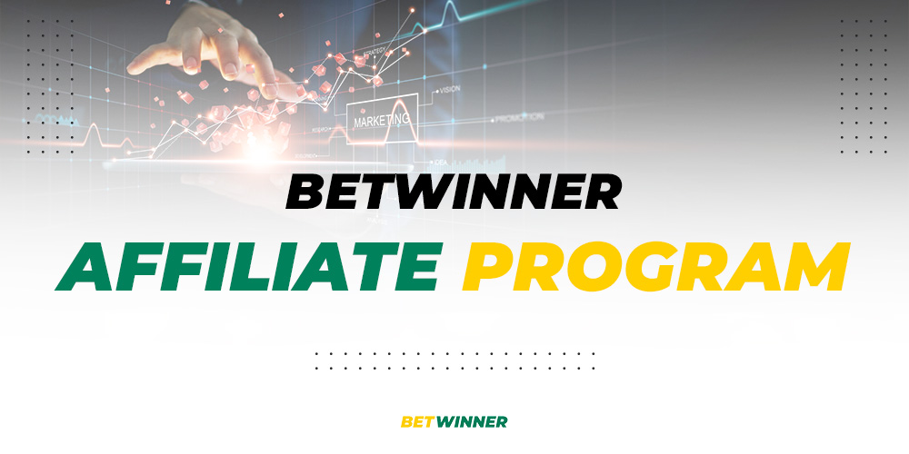 Betwinner Chile Resources: website