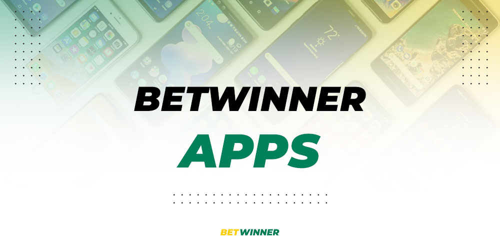 BetWinner app is a reputable bookmaker that offers the option to place bets on your favorite leagues, with new software and applications.