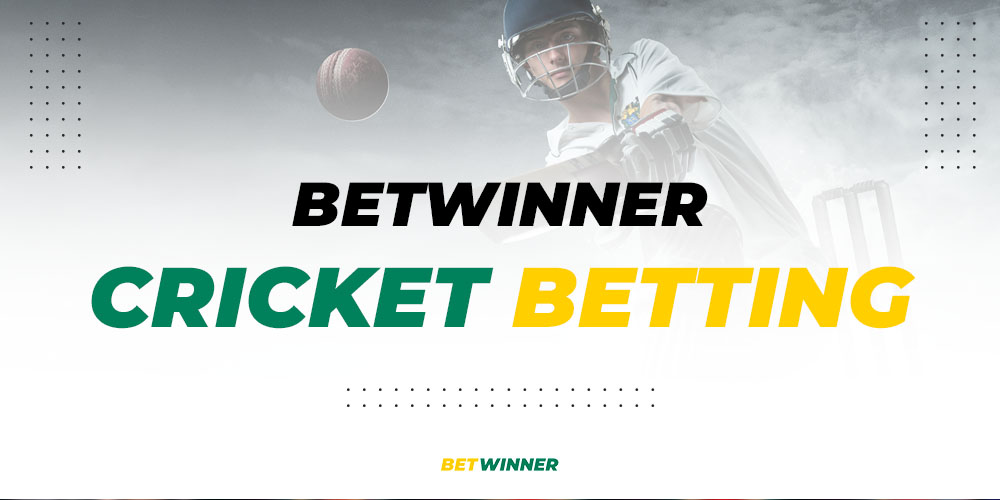 betwinner-gambia.com/betwinner-download/ For Business: The Rules Are Made To Be Broken