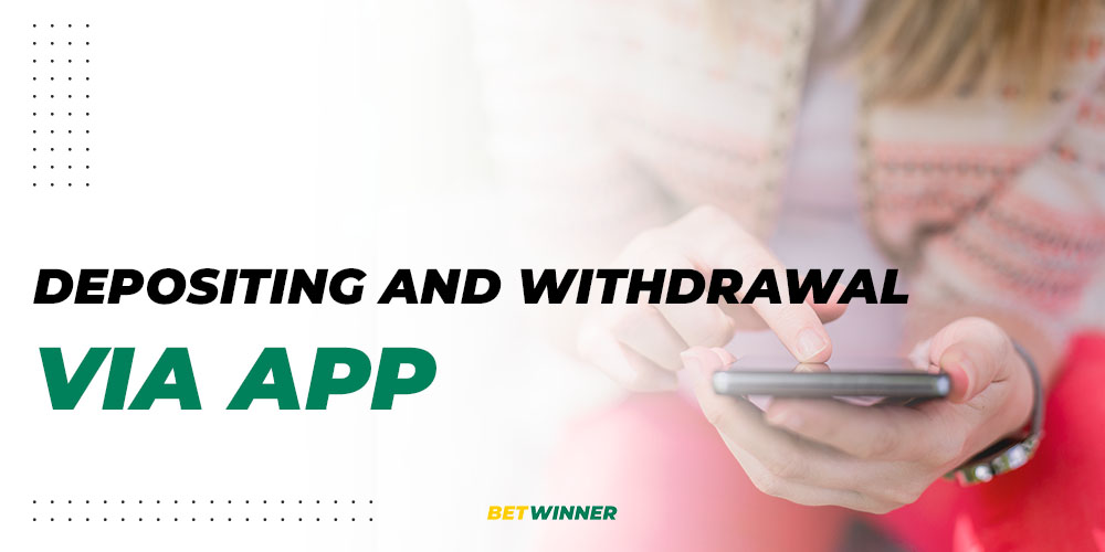 The 3 Really Obvious Ways To betwinner ci télécharger Better That You Ever Did