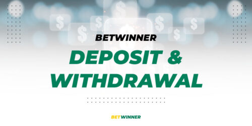 betwinner bonus withdrawal