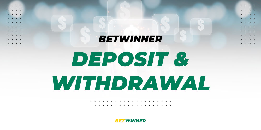 50 Ways Betwinner Registration Can Make You Invincible