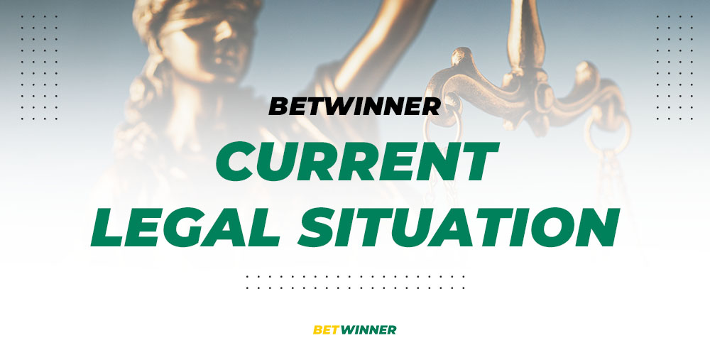 betwinner site For Business: The Rules Are Made To Be Broken