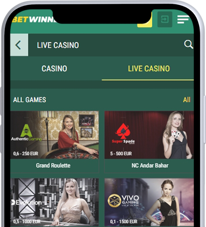 Super Easy Simple Ways The Pros Use To Promote Betwinner Apk Registration